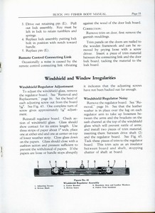 1931 Buick Fisher Body Manual-33.jpg